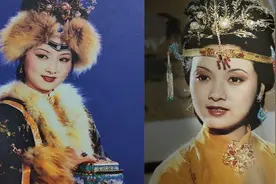 《百家讲坛》 刘心武揭秘红楼梦（九） 日月双悬之谜视频封面