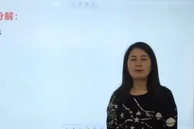 1999年高考数学：8分大题，其实很简单，大部分学生却直接空白