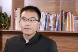 你要知道的中药禁忌！吃海带、中药要忌口，否则失药效，吃也白吃视频封面