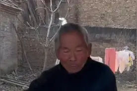 明明芳芳震撼宣布：告别妮娃树兰，个人号全新升级，流量爆表！视频封面
