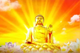 四月十九三月十九 久久吉祥日 吉祥永远陪伴你 一生吉祥如意视频封面