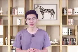 《康熙微服私访》演员现状，三德子养鸡，小桃红认不出，法印最惨视频封面