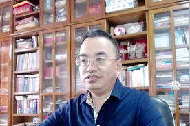 号码：福彩3D2020159期，组三正在热开，小心组三还有开出概率视频封面