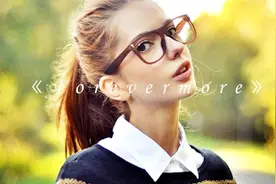 旋律轻快的小甜歌《Forevermore》，治愈系嗓音，心情瞬间明亮了视频封面