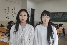 市场营销专业简介视频封面
