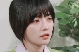永熙终于知道爱心的身份，也得知情敌竟然就是自己同父异母的妹妹视频封面