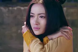 吴谨言修长脖子上戴Choker，你说你不知道Choker？还不进来涨姿势视频封面