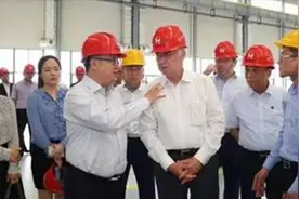 200名乌克兰专家移民中国，免费分房分工作，为我国研制材料技术视频封面