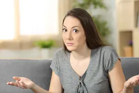 鼻涕能咽下去吗？咽下去会怎样？视频封面