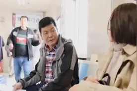 患者被查出结肠癌，半年时间，癌细胞向全身扩散视频封面