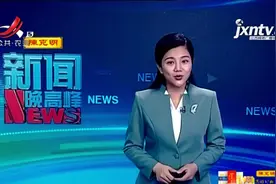 微信表情包都“戒烟”了 你还等啥！视频封面