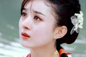 想大哭一场可又怕他人取笑？哭前用李白这首诗镇场，你哭多久都行