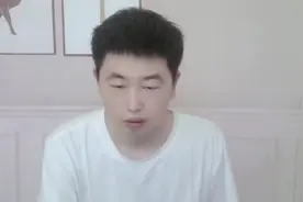 抖音版1688来袭，无货源商家不用垫付货款,渠道测试中后续更新视频封面