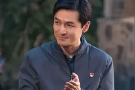 从县委大院分析体制内的人为什么性格不同？视频封面