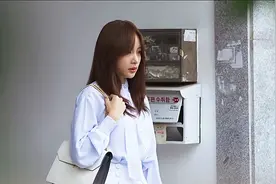 韩剧5：男孩大公无私，把最爱的女孩让给了别的男人。视频封面