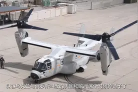 俄军10000士兵强势入驻，重兵环卫北方四岛，日本抗议：这是侵略视频封面