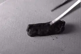 死神手中的夺命之镰：什么是铊？一种靠毒性声名大噪的金属视频封面
