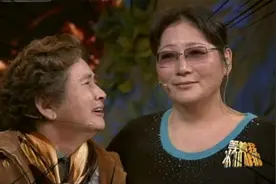 凭一张54年前的照片，乌克兰妇女跨国寻亲，76岁母亲：我也在找你视频封面