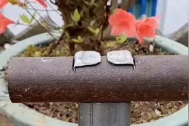男人的八次翻身机会视频封面