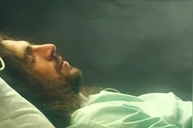 神秘的修道院，基督十二使徒，埋藏几个世纪的秘密视频封面