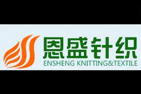 蕾丝花边平版系列视频封面
