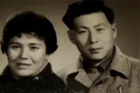 前苏联老太伊利娜：嫁湖北小伙，生三个混血儿子，定居中国71年！视频封面