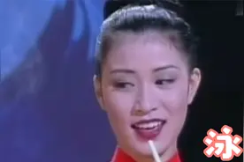 十八位香港小姐泳装秀 瞬间被美妙的风姿深深吸引 无法自拔视频封面