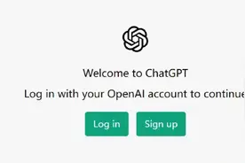 chatgpt倾情制作科普视频，带你走进EMC领域视频封面
