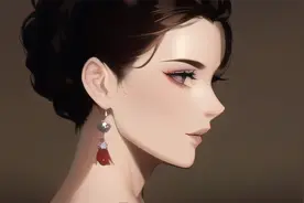 女性有喉结视频封面