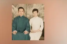 邓超真实面目曝光！孙俪崩溃发文“控诉结婚九年，你骗了我九年视频封面