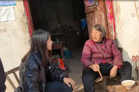 丹丹和婆婆发生了矛盾，小赵知道后是怎么做的？这样的结局很完美视频封面