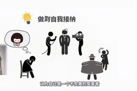 人在遭遇危险时，为什么人的身体会因为恐惧而身体僵硬无法动弹视频封面