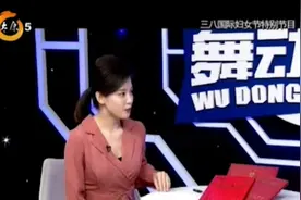 体育生年龄参差不齐，年龄最小仅10岁，教练如何让孩子安心训练？视频封面