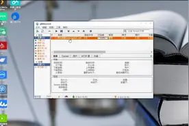 【铁威马教程】如何在NAS网络存储中使用qBittorrent下载PT视频封面