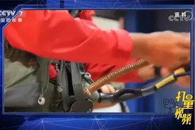 印度空军打造“航天军”意图掌控更多话语权|军事制高点