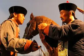 古代的“八百里加急”有多厉害？最多两天就要跑完，强盗都不敢抢视频封面