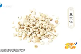如果小便中有淋巴液，尿液就会呈现出乳白色，该如何缓解呢？视频封面