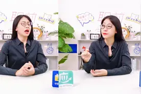 面试官看一眼就拒绝，哪些细节决定了你的面试失败？视频封面