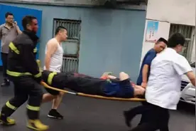 影响极其恶劣！湖北省人民政府被约谈，党中央、国务院高度重视视频封面