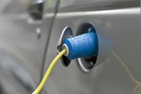 从代工到合资，“江来制造”下或是强强联合？视频封面