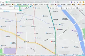 天津地铁拆迁政策分房部分视频封面