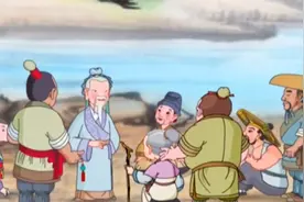 老人言：房子再大也不要忘记挂个葫芦，有什么讲究？长见识了视频封面