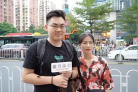 女生在什么情况下会选择大声尖叫？听听妹子怎么说，原来怕这些视频封面