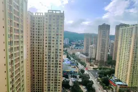 昆明天骄北麓视频封面