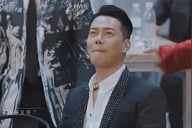 不愧是“台湾嘻哈教父”，热狗一首《差不多先生》火爆全网！视频封面