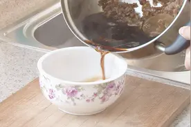 鱼腥草是清热解毒中药，那它能消炎吗？视频封面