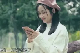 非常完美：清纯美女亮相现场，男生瞬间看呆了，太美了！视频封面
