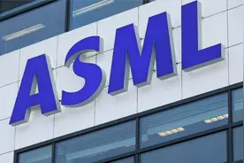 ASML没想到，东方晶源只是冰山一角，国产高端光刻机出现了视频封面