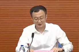 上海今日新增2例本土确诊 均为浦东机场境外货机作业区工作人员视频封面