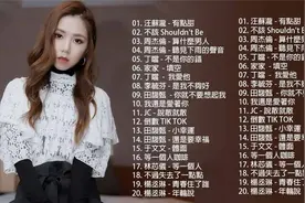 陈明 - 寂寞让我如此美丽视频封面